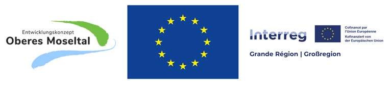 EOM - Europe - Interreg
